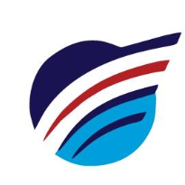 სატელაიტი უსაფრთხოების სერვისები და პროდუქტები